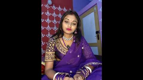 sweet_priyaa @ stripchat on 20260307