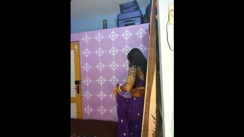 sweet_priyaa @ stripchat on 20260307