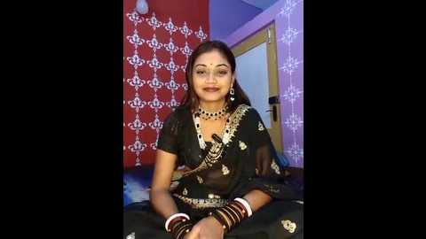 sweet_priyaa @ stripchat on 20260307