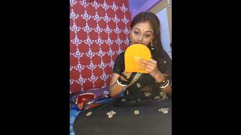 sweet_priyaa @ stripchat on 20260307