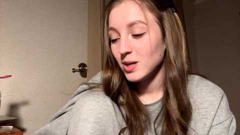 sweet_pussy_girl @ stripchat on 20260307