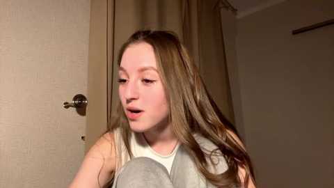 sweet_pussy_girl @ stripchat on 20260307