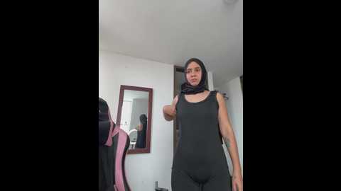 sweetmuslim01 @ stripchat on 20260307