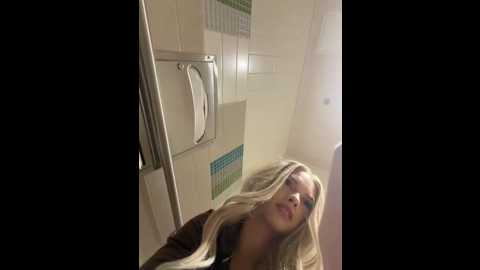 terribletabby @ stripchat on 20260307