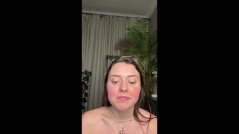 thelmajusto @ stripchat on 20260307