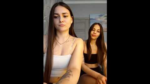 thinkaboutbehavior @ stripchat on 20260307