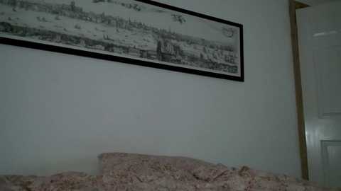 tinabeena @ stripchat on 20260307