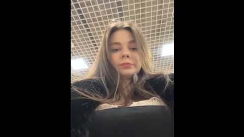 ttixmila @ stripchat on 20260307