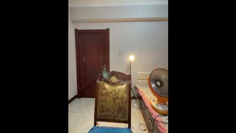 tuanzi125216 @ stripchat on 20260307