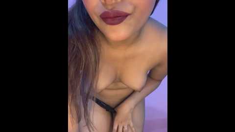urss_dreamy_baddiee @ stripchat on 20260307