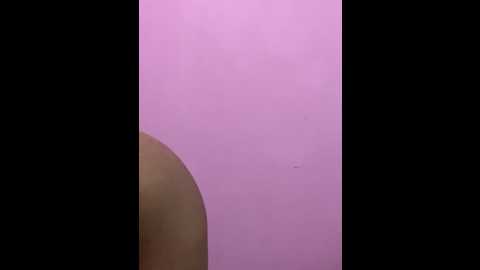 urss_dreamy_baddiee @ stripchat on 20260307