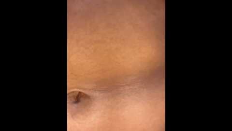 urss_dreamy_baddiee @ stripchat on 20260307