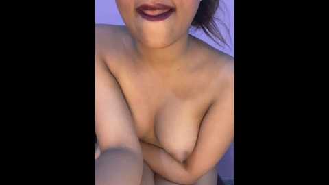 urss_dreamy_baddiee @ stripchat on 20260307