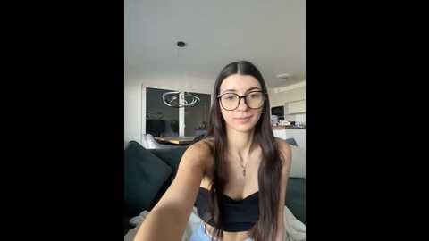 wildberry_ @ stripchat on 20260307