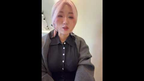 winter11 @ stripchat on 20260307