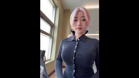 winter11 @ stripchat on 20260307