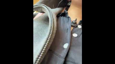 winter11 @ stripchat on 20260307