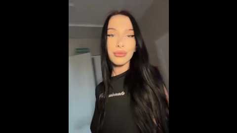 xeye_candyx @ stripchat on 20260307