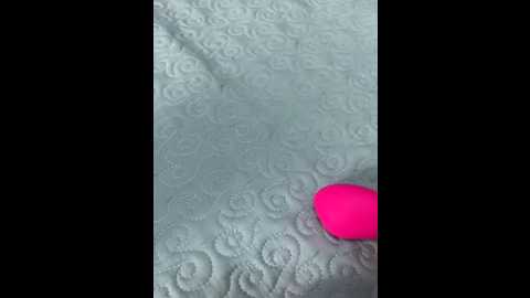 xiaotiantian_10 @ stripchat on 20260307