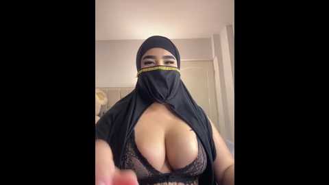 yasmin_cute @ stripchat on 20260307