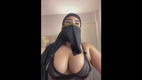 yasmin_cute @ stripchat on 20260307