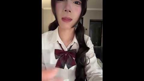 yiyi_707 @ stripchat on 20260307