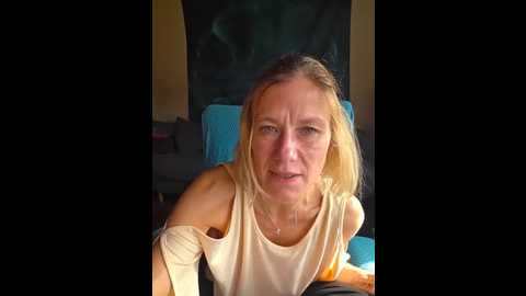 yola181 @ stripchat on 20260307