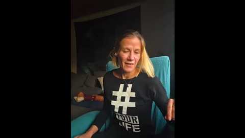 yola181 @ stripchat on 20260307