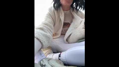 yourlittle_dream_ @ stripchat on 20260307