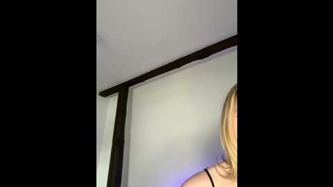 zoey__08 @ stripchat on 20260307