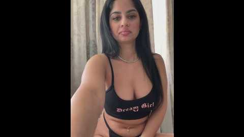 _adelle @ stripchat on 20260308