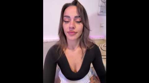 _alisa @ stripchat on 20260308