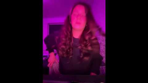 _leasophie @ stripchat on 20260308