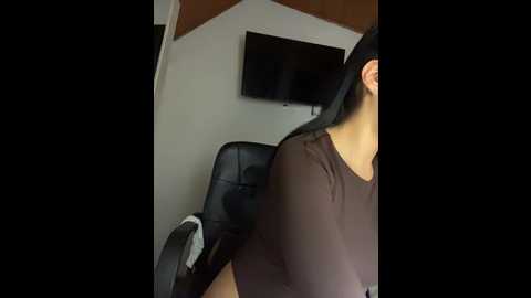 _nina_1 @ stripchat on 20260308