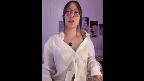 _nobara__ @ stripchat on 20260308