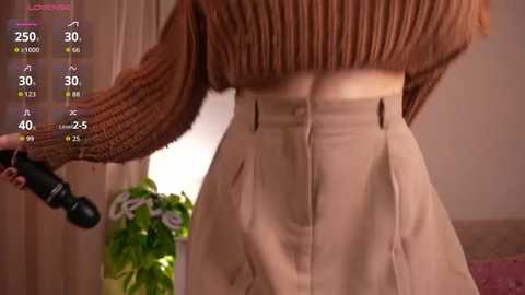 adritvance @ stripchat on 20260308