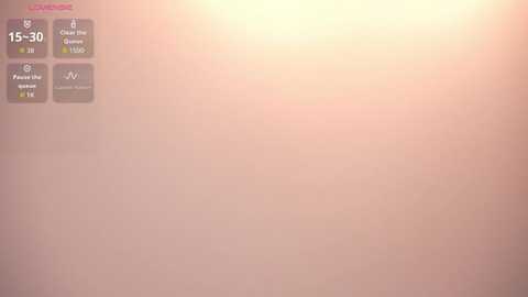 adritvance @ stripchat on 20260308