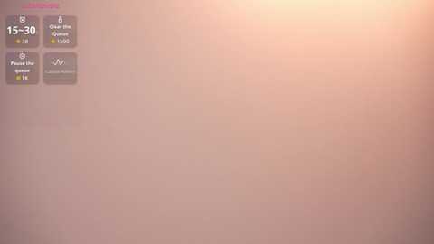 adritvance @ stripchat on 20260308