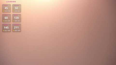 adritvance @ stripchat on 20260308