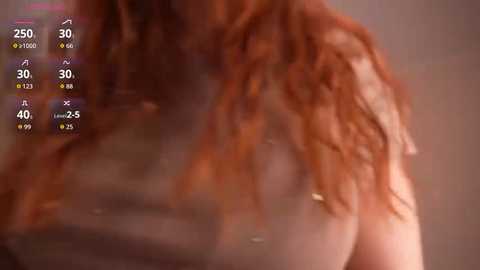 adritvance @ stripchat on 20260308