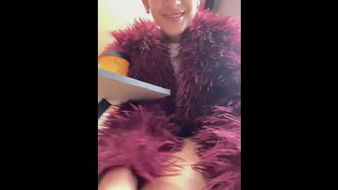 alana15 @ stripchat on 20260308