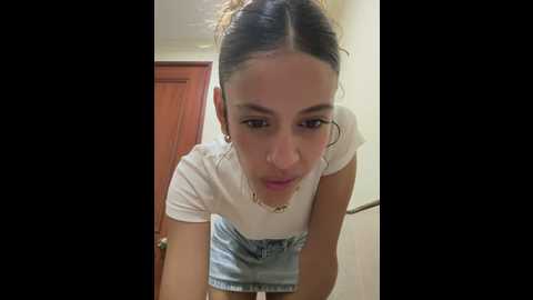 alana15 @ stripchat on 20260308