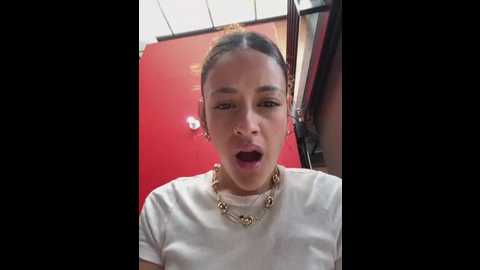 alana15 @ stripchat on 20260308