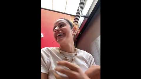 alana15 @ stripchat on 20260308