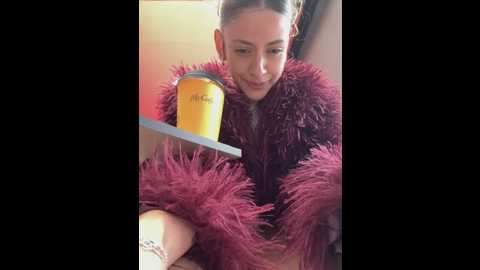 alana15 @ stripchat on 20260308