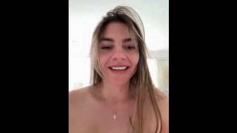 alicee16 @ stripchat on 20260308