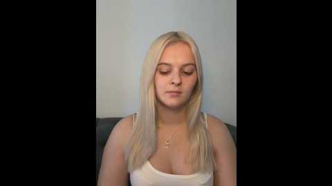 allylove03 @ stripchat on 20260308