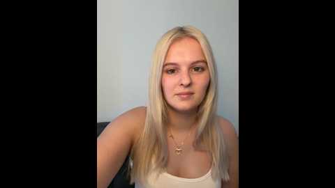 allylove03 @ stripchat on 20260308