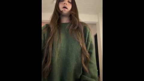 aly_golden_ @ stripchat on 20260308