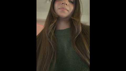 aly_golden_ @ stripchat on 20260308